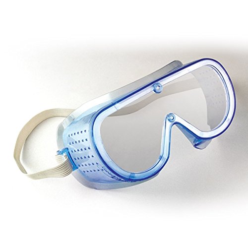 Schutzbrille für Experimente Arbeitsbrille