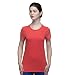 adidas Women
