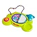 Bumbo  Playtop Safari Activity Tray