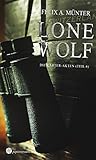 Cover zum Buch Lone Wolf
