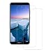 Produktbild FayTun Panzerglas Huawei P Smart, Schutzfolie für Huawei P Smart Ultra-Klar,9H Härte,Anti-Fingerabdruck,Anti-Bläschen,Displayschutzfolie für Huawei P Smart [2 Stück]