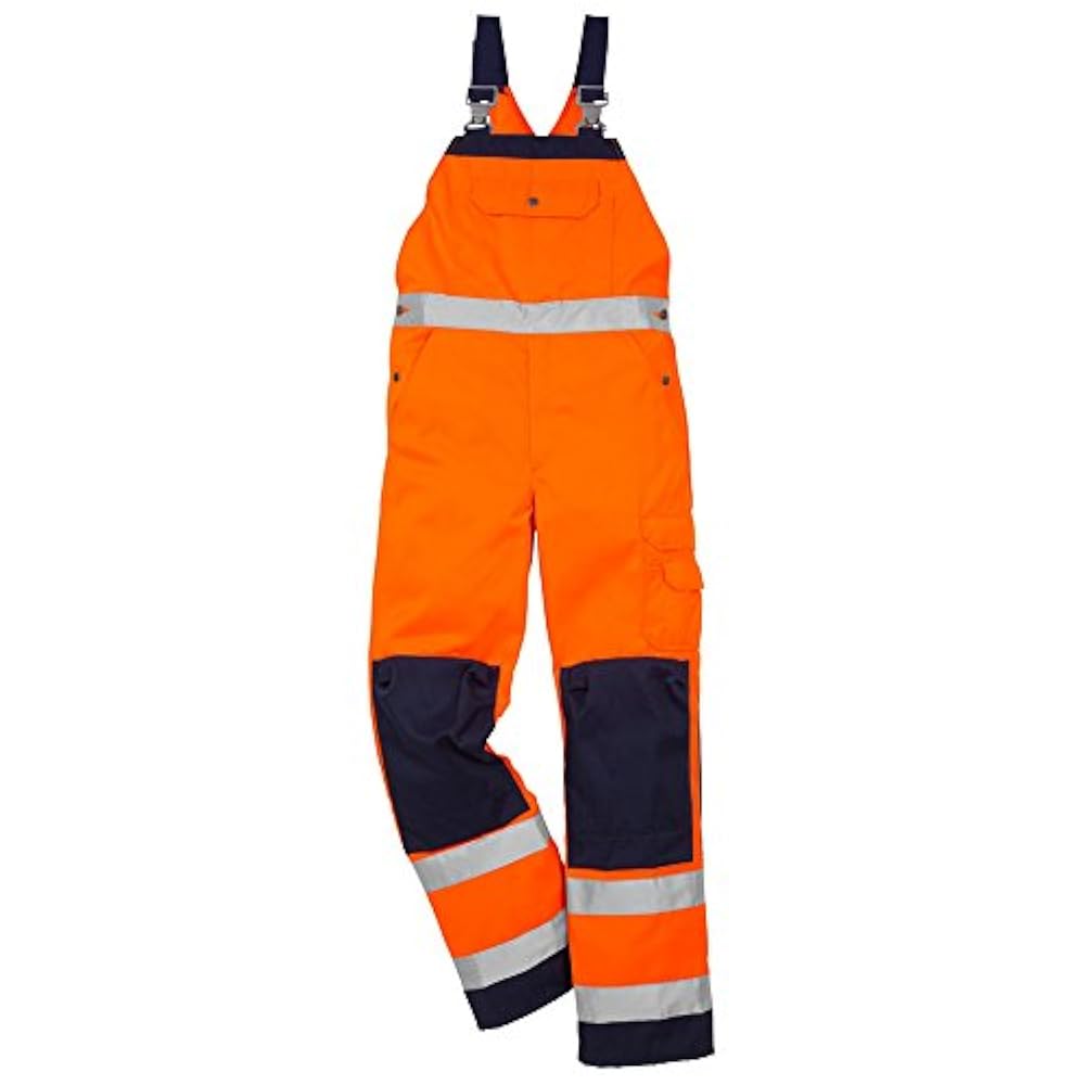 Fristads Спецодежда Купить В Спб