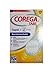 Produktbild COREGA Tabs 3 Minuten 66 St Rundumschutz Dreifache Minzfrische