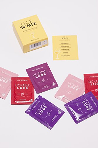 Ann-Summers-Lick-N-Mix-Cocktail-Collection-Lube-Sachets
