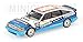 Produktbild MINICHAMPS PM400861322 ROVER VITESSE N.22 SHAMPION DTM 1986 K.THIM 1:43 DIE CAST