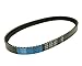 Produktbild Keilriemen Polini Kevlar Maxi Belt für Kymco Maxxer 300 Wide MMC