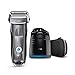Produktbild Herrenrasierer Braun Series 7-7850cc Wet&Dry