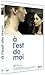 A l'est de moi [FR Import]