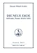 Die Neue Erde: Anleitungen - Übungen - Sprüche - Gebete (Reihe Gesamtwerke Aivanhov) by 