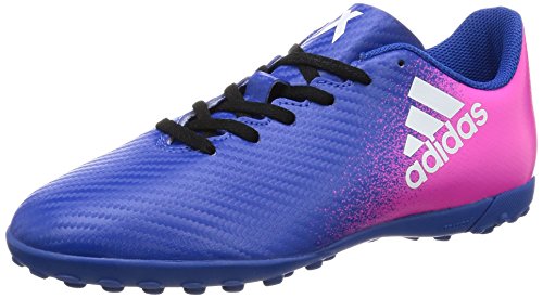 best running shoes for running