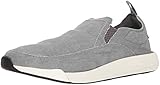 sanukiya paris Shoes sanuk Chiba Quest 29418440, Slipper, Grau (Grey), 44.5 EU (10 UK)
