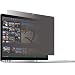 Produktbild iProtect Privacy Blickschutz Schutzfolie für Apple MacBook Pro 15" Displayschutzfolie Screen Guard Protector antispy