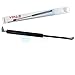 Produktbild 1 x YOU-S Original Gasfeder für Heckklappe - Kraft: 660 N Länge: 385 mm - 96310381