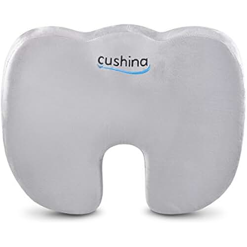 Amazon.co.uk pelvic wedge cushion