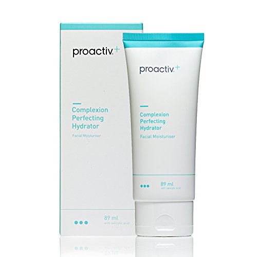 Proactiv Complexion Perfecting idratante per 90 giorni