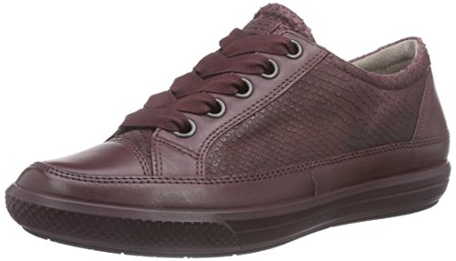 « Click to Enlarge and to go to Amazon »