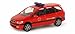 Produktbild 046886 - Herpa - Opel Zafira "Feuerwehr Essen"