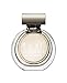 Produktbild Giorgio Armani Idole d'Armani, femme / woman, Eau de Toilette / Vaporisateur / Natural Spray, 50 ml