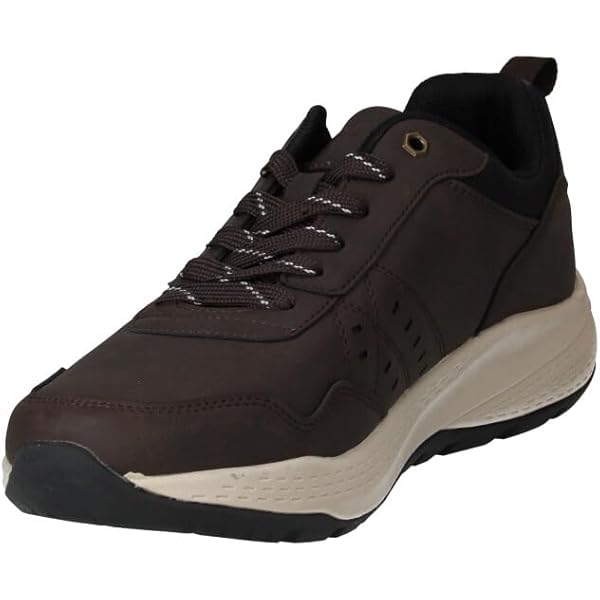 JHAYBER Zapatilla Deportiva Confort Hombre Champo