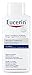 Eucerin AtopiControl Bath and Shower Oil 400ml