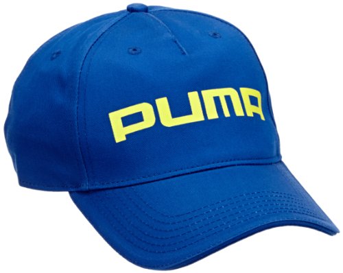 PUMA-Kappe-fr-Athletics-One-size