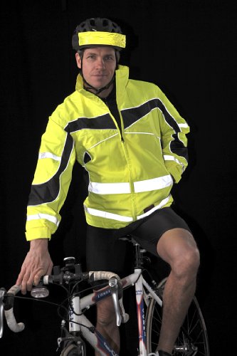 Equisafety-Lightweight-Aspey-Waterproof-Lightweight-Jacket