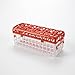 OXO Tot Dishwasher Basket