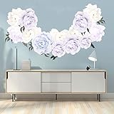 tragbar twoway trocknerbälle für daunenjacken vacu vin webasto schlauch wein vacu werkzeughalter wltoys 12428 wltoys 12428 ersatzteile wltoys 12428 tianranrt yu-gi-oh matte yugioh karten yugioh matte zahn kleber geometrische vase gold kerze geometrisch rosegold deko kerzen dc45 bodenbürste dyson dc45 boden led unterwasser solar blumen rose solar rose blume tianranrt solar rose