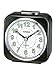 Produktbild Casio - Armbanduhr, Analog Quarz, Harz, Unisex
