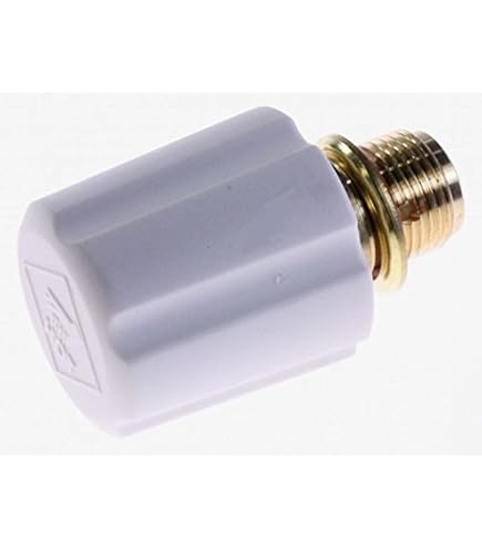 Joint De Bouchon Laurastar ø15/20mm - Compatible Génération Vapeur FRISTG1, MAGIC, PREMIUM, S3...
