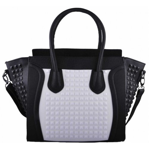 « Click to Enlarge and to go to Amazon »