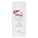 Sebamed Shower Oil 200ml
