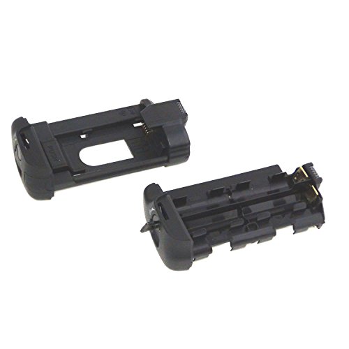 DynaSun D14 Professional Edition Batterie grip Puissance main Support avec 2 x Support pour appareil photo DSLR Nikon D600 D610 reviews DynaSun D14 Professional Edition Batterie grip Puissance main Support avec 2 x Support pour appareil photo DSLR Nikon D600 D610