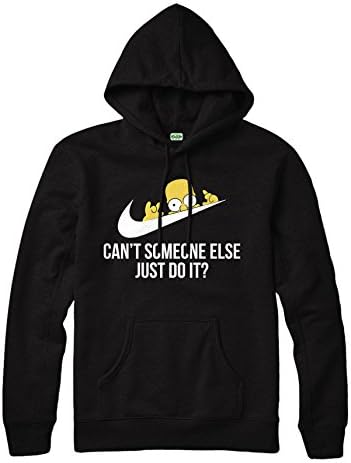 Spoofy Anime Clothing Size: M | Main Colour: Black