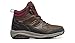 Produktbild New Balance 1400 Boot Women's Hiking 6 Dark Brown