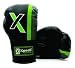 XpeeD Boxing Gloves 16 oz in. Dunlop padding RS.975.00