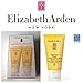 Elizabeth Arden Eight Hour Sun Defense for Face Duo - SPF50 (2 x 50ml)
