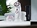 Braun Silk épil 7 - 7921 Skin Spa