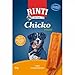 Produktbild RINTI EXTRA Chicko MAXI Huhn 12 x 90 g Big-Pack