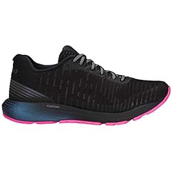 asics roadhawk ff decathlon