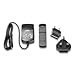 Price comparison product image Garmin Euro A/C Adapter