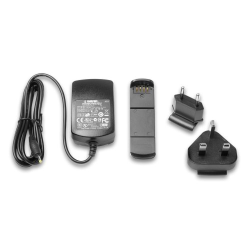 Price comparison product image Garmin Euro A / C Adapter