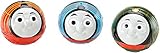 Fisher-Price My First Thomas & Friends Rail Rollers 3-Pack