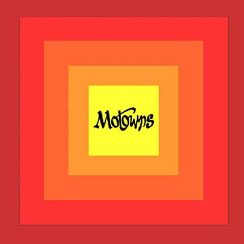 Motowns