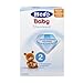 Produktbild Hero Babymilch Pulver Standard 2 Von 6-10 Monate