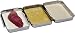 Produktbild Panier- Set 3-tlg. Edelstahl 3318- 00