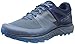 Produktbild Salomon Trailster Gtx, Herren Traillaufschuhe, Blau, 46 EU (11 UK)