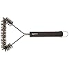 Amazonbasics Grillbrste Dreieckig