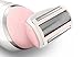 Philips BRL140/00 SatinShave