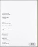 Image de The battle for modernism. Quadrante and the politicization of architectural discourse in fascist